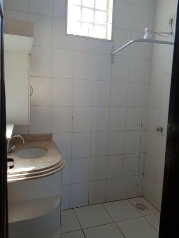 Lote na rua do Jóquei! 400m², casa com 02 quartos de fundo - Foto 14