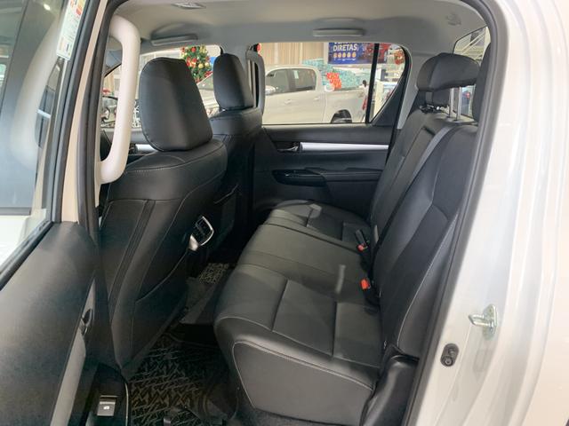Hillux SRV Flex 20/20 (Pronta entrega) - Foto 4
