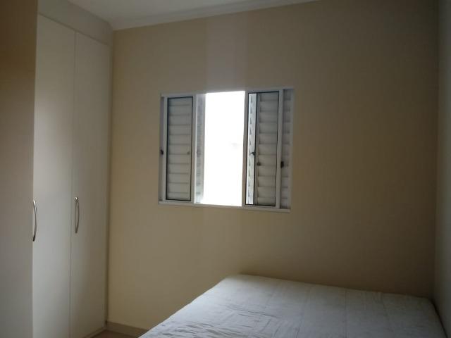 Sobrado 3 dorm Condominio Real Park Tiete Jundiapeba - Foto 17