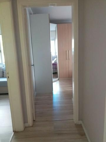 Excelente apartamento 3 dormitórios Térreo - Cód.498 - Foto 14