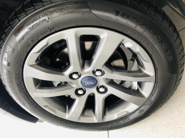 Ford Ka Freestyle 1.5 - Completo / 2019 - Foto 11