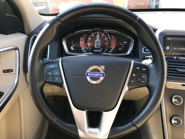 Volvo Xc60 FWD 2.0 T5 2014 - Foto 13