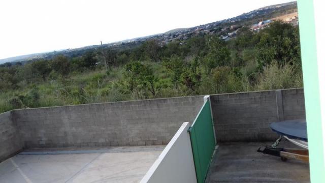 Excelente apartamento no 1° andar com acabamento de primeira qualidade - Foto 4