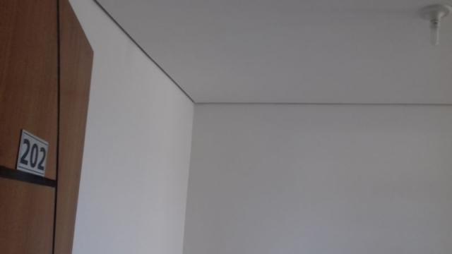 Excelente apartamento de primeira qualidade - Foto 4