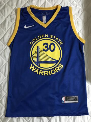 Camisetas basquete - Foto 2