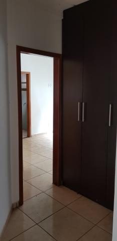 Casa térrea Jardins Madri | 890 mil | Aceita permutas - Foto 5