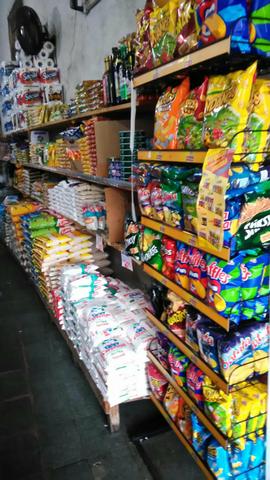 Mercado Avícola Peres e Alves - Foto 16