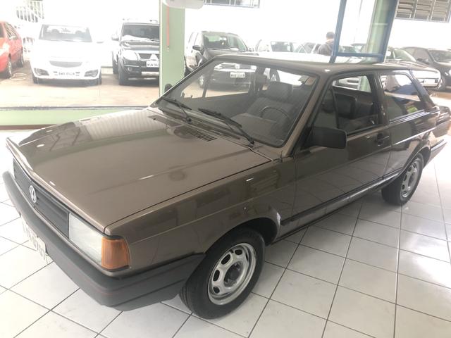 Colecionador
