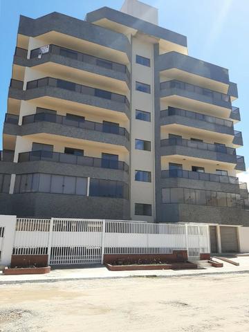 Ilhéus, Praia dos Milionários Excelentes Suites c/varanda e vaga