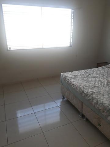 Casa em lote de 360m² no bairro Cafezal em Nova Serrana. - Foto 18