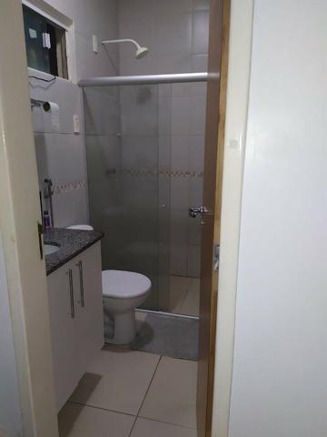 Venda de Casa em Condomínio próximo a Facene - Foto 4