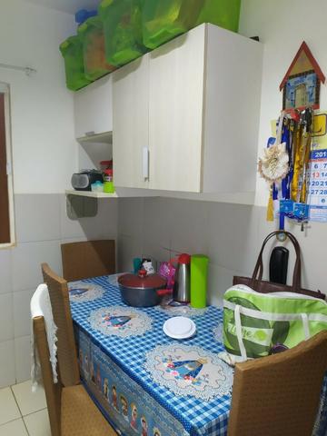 Venda de Casa em Condomínio próximo a Facene - Foto 11