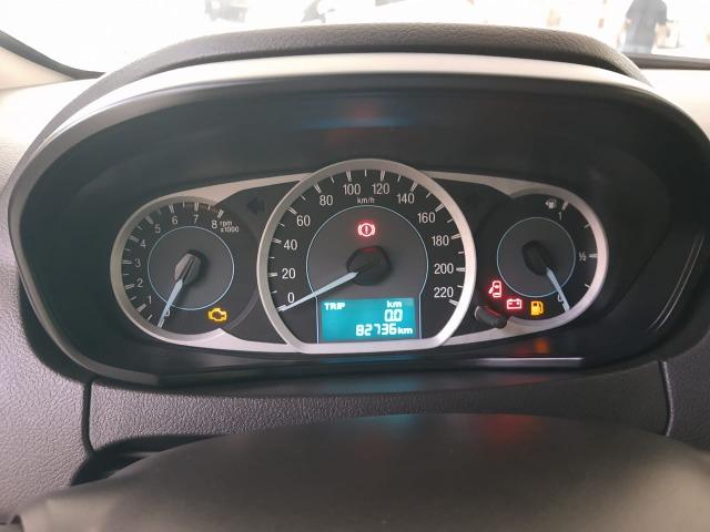 Ford Ka + 1.5 2017/2018 - Foto 3