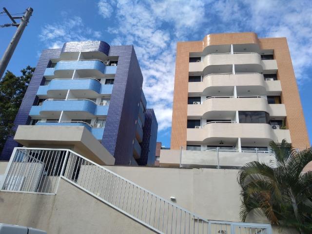 Apartamento J.Aeroporto, Villas. R$160.000, quarto e sala - Foto 20