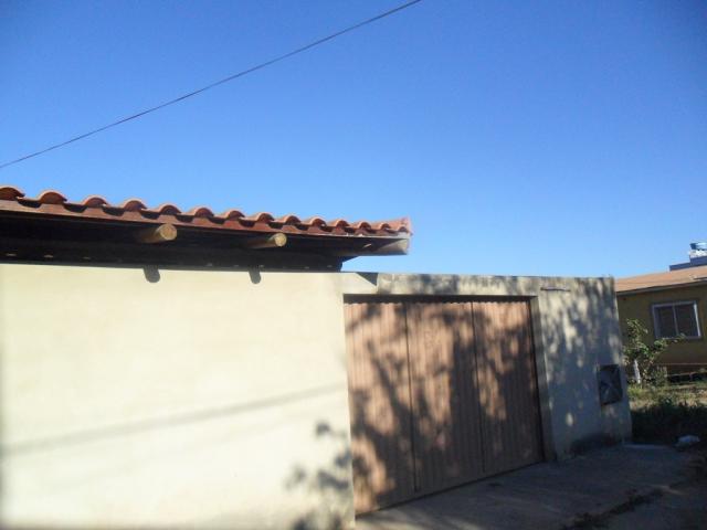 Casa à venda com 3 dormitórios em Vila da mineira, Três marias cod:653 - Foto 2