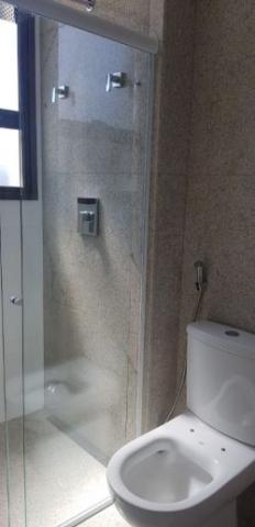 Apartamento à venda com 4 dormitórios em Vale do sereno, Nova lima cod:6696 - Foto 18