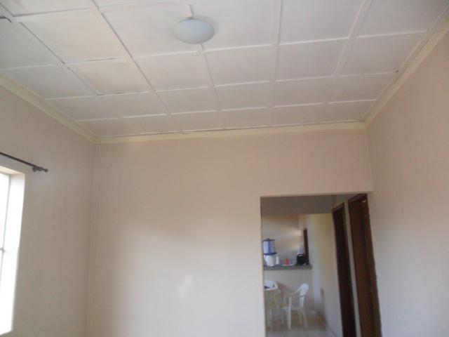 Casa à venda com 3 dormitórios em Vila da mineira, Três marias cod:653 - Foto 6