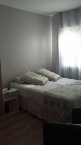 Excelente apartamento 3 dormitórios Térreo - Cód.498 - Foto 7