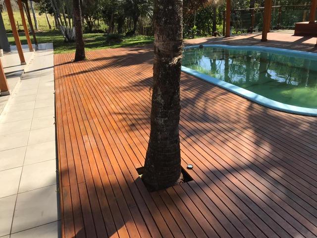 Sitio de 4 Alqueires em Londrina Pr - Foto 5