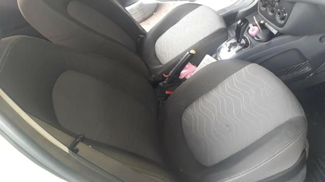 Punto top - Foto 3