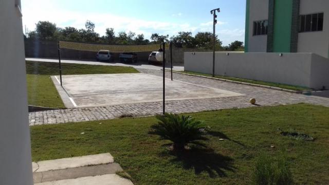 Excelente apartamento de primeira qualidade. - Foto 3
