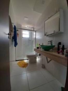 Ilhéus, Praia dos Milionários Excelentes Suites c/varanda e vaga - Foto 6