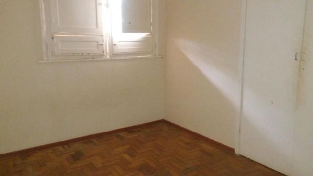 CASA NA CEMIG PARA LOCAÇÃO - Foto 11