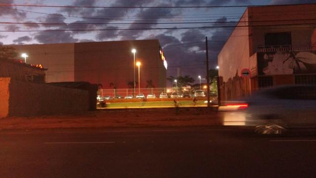 Terreno em frente ao Shopping Praça Nova - Foto 2