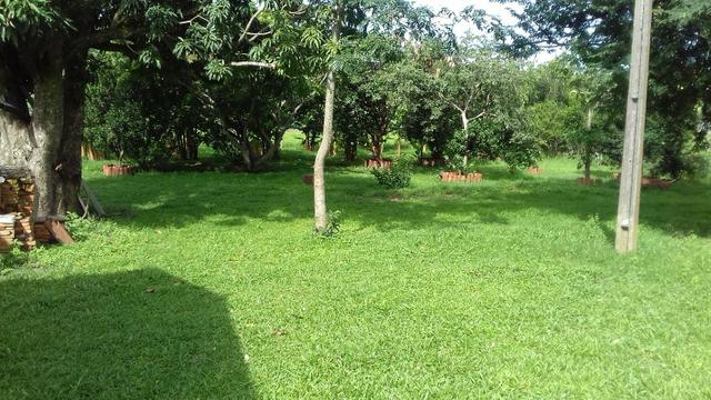 Santo Antônio do Descoberto - Goiás - Foto 18