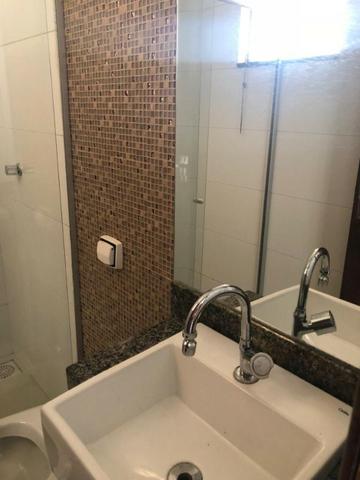 Apartamento no Centro de Nova Serrana - Foto 11