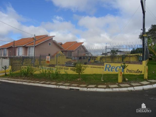 Terreno para alugar em Jardim carvalho, Ponta grossa cod:2015/1625