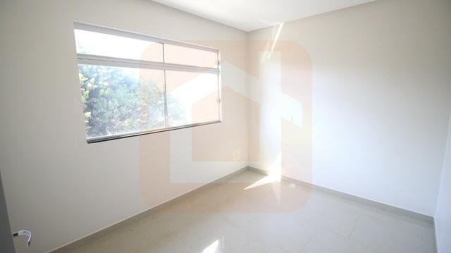 Sobrado - Condomínio Fechado - 3 Qts com Suíte c/ armários na cozinha e cooktop - Foto 9