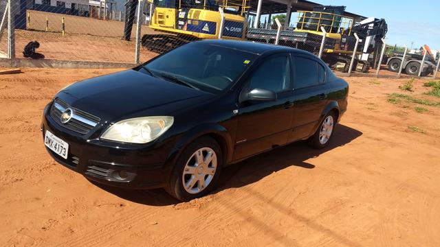 Vectra elegance - Foto 2