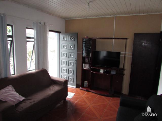 Casa à venda com 3 dormitórios em Boa vista, Ponta grossa cod:2018/3989 - Foto 6