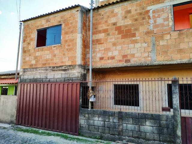 Casa 3 quartos para alugar Cachoeira do Campo, Ouro