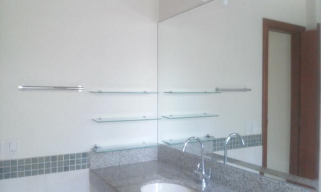 Casa 3 quartos em São Francisco, Cariacica/ES - Foto 11