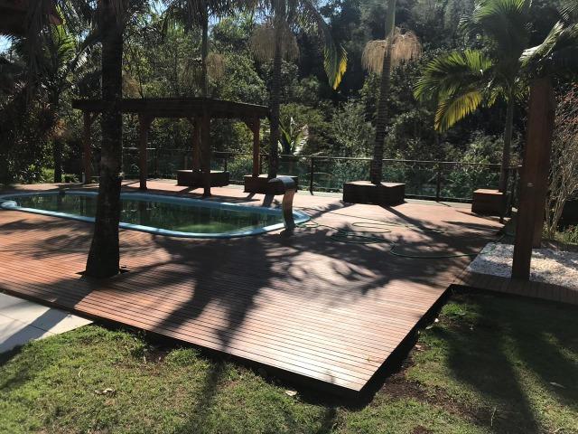 Sitio de 4 Alqueires em Londrina Pr - Foto 8