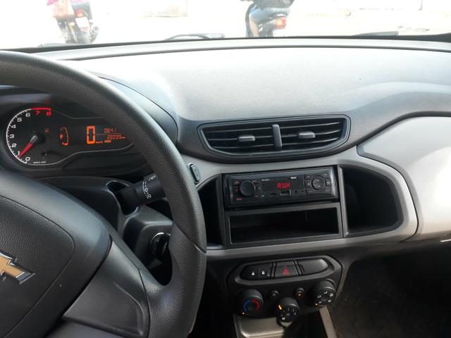 Onix lt 2018 2019 - Foto 13