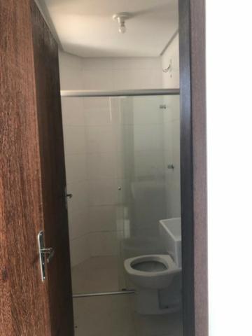 Apartamento no Centro de Nova Serrana - Foto 8