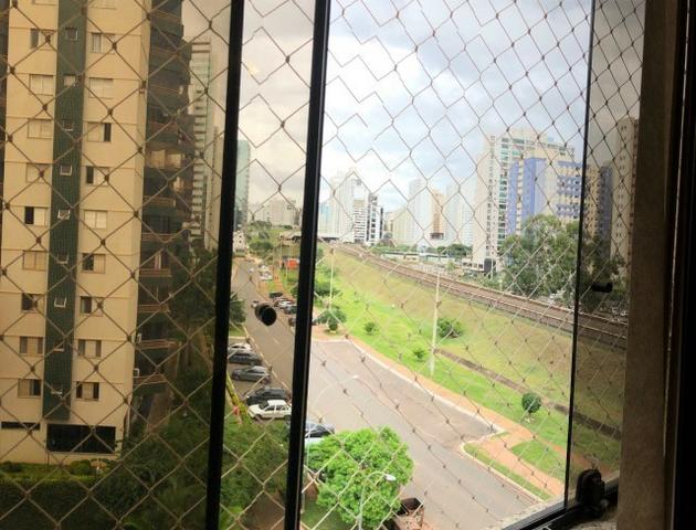 Kitnete Águas claras, Porto das Águas, Rua 20 Sul, R$650,00+ condomínio - Foto 13