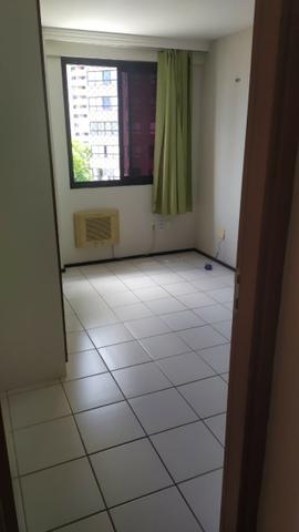 Alugo exelente apartamento no Mirante de Ponta Negra - Foto 5