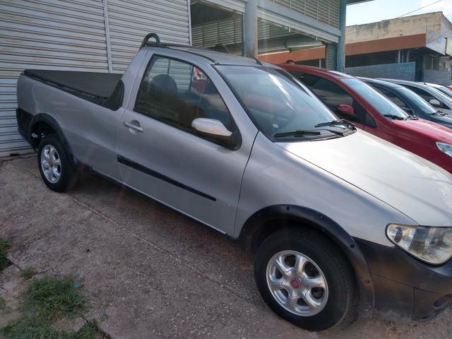 Vendo strada - Foto 5