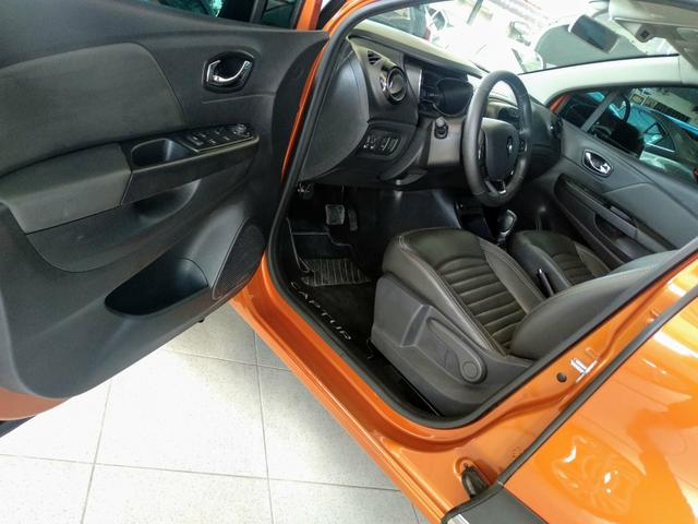 Captur 2018 - Foto 9