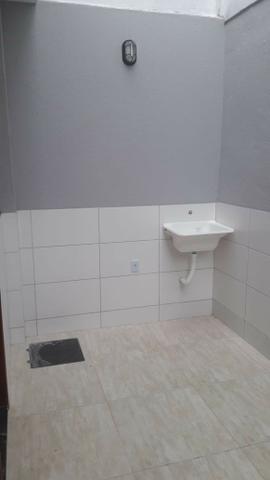 Linda casa terreá no Verdes Mares - Foto 6