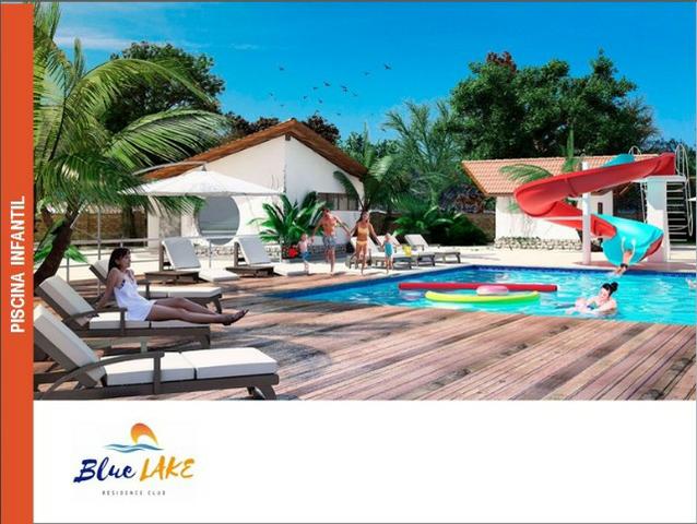 Arraial do Cabo imperdivél Blue Lake seu novo endereço ligue agende visita - Foto 10