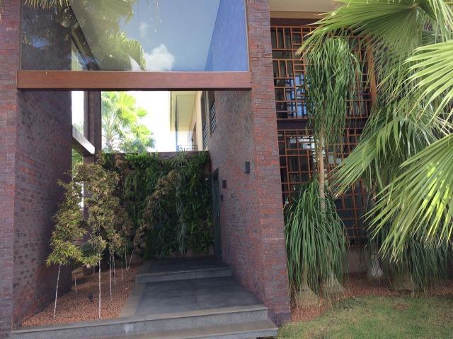 Linda Casa Florais dos Lagos - Foto 11