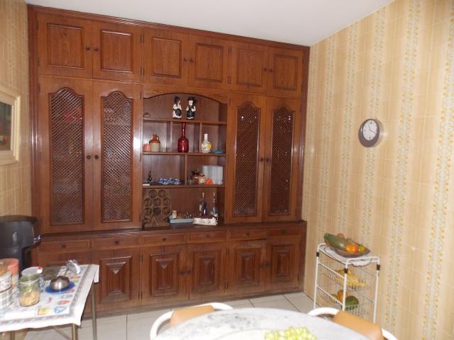 Casa à venda, 6 quartos, 4 vagas, cruzeiro - belo horizonte/mg - Foto 5