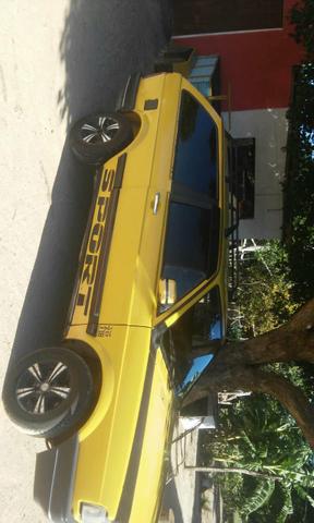 Carros - Foto 2