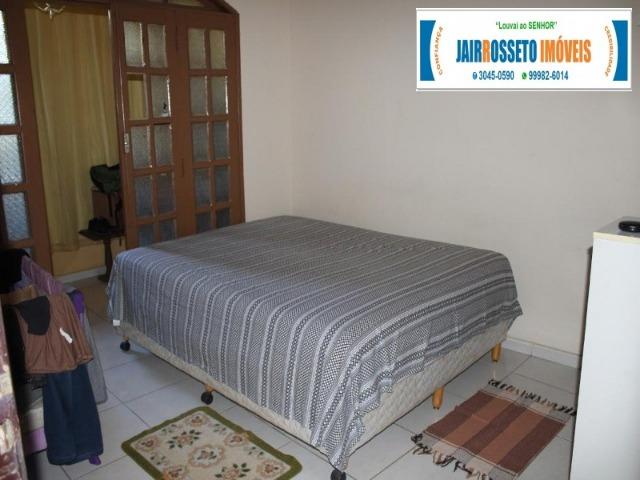 Casa Duplex 04 qtos c/suíte em Praia de Itapuã - Foto 10
