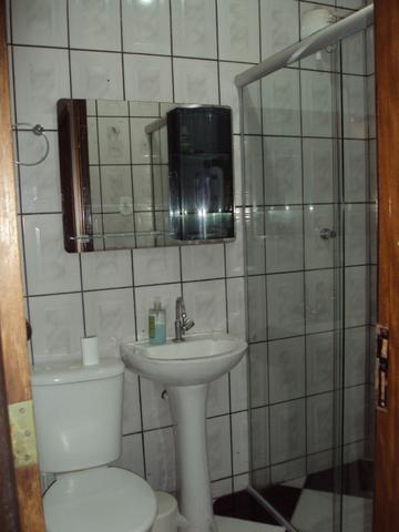 Excelente casa/sobrado - Foto 15